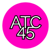 ATC45